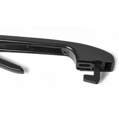 Front Right Door Handle for VW Passat Jetta Golf Mk1 Mk2 (1974-1994)