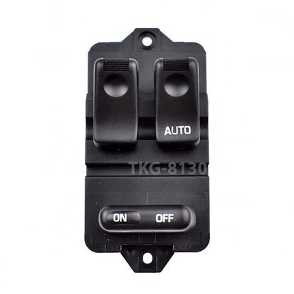 RHD Power Window Switch for Ford Ranger Inter (2002-2006)