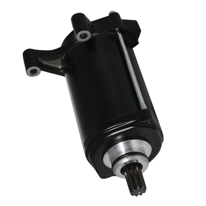 Starter Motor for BMW R1200R R1250RT R1200GS R1250RS R1200RT R1200RS (2004-2023)