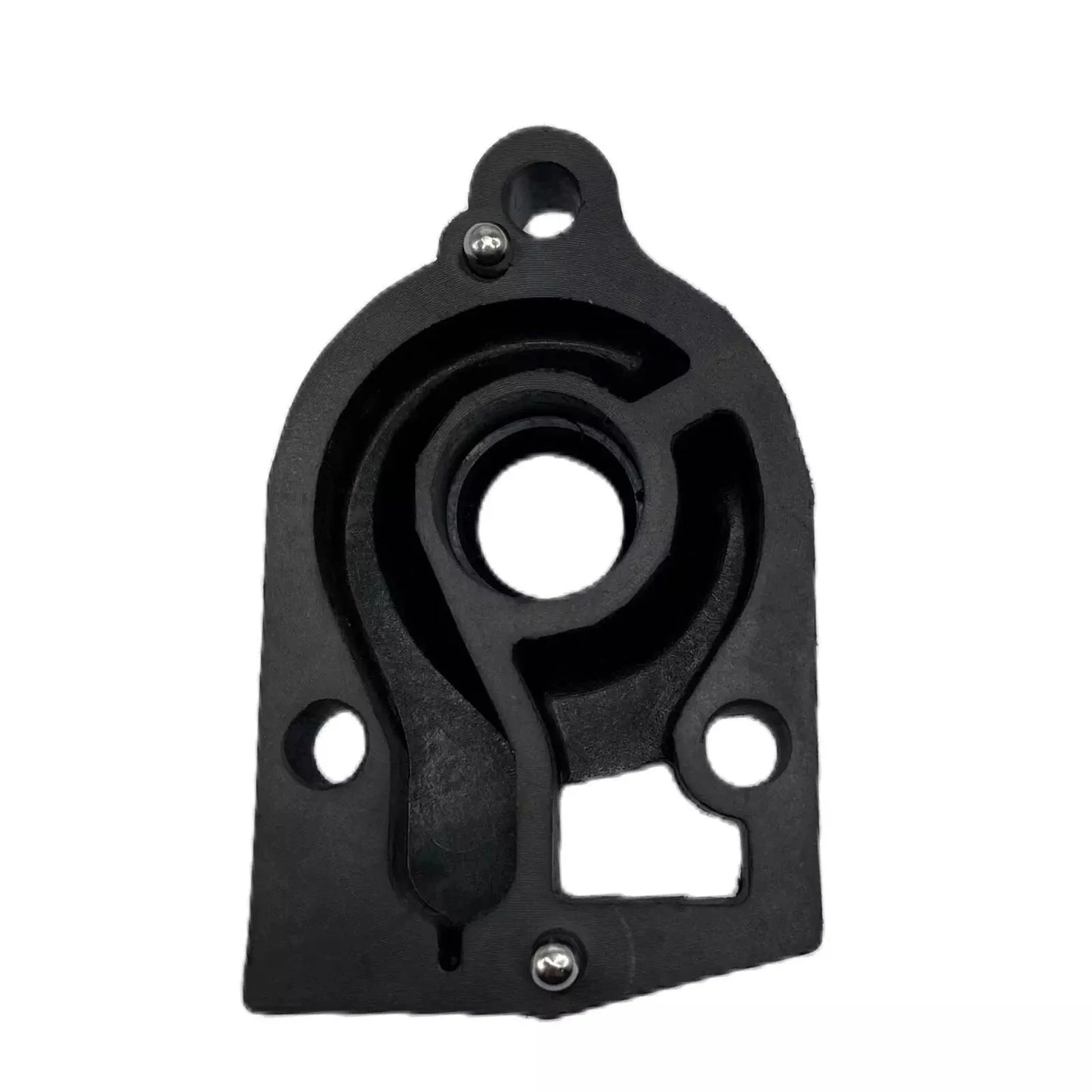 Water Pump Base for Mercruiser Alpha 1 Gen 1 1983-1990 Drives