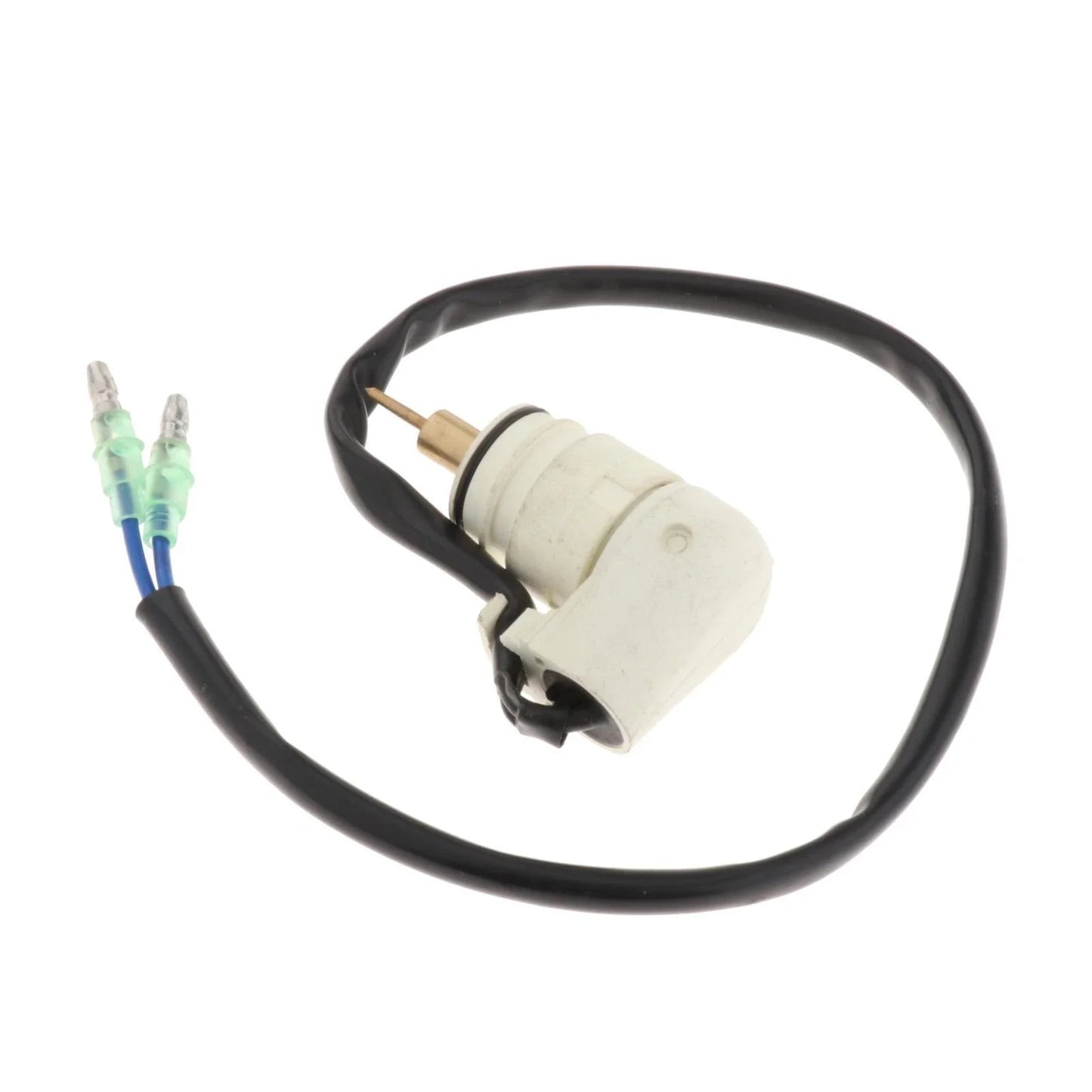 Outboard Prime Starter Assembly for 4-Stroke 20-25HP F25/F30