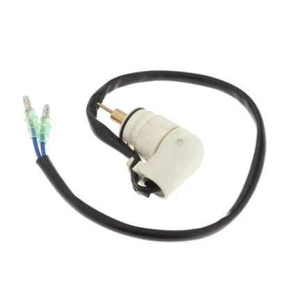 Outboard Prime Starter Assembly for 4-Stroke 20-25HP F25/F30