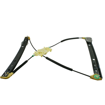 Front Left Window Regulator for Audi Q7 2007-2015