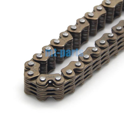 Timing Cam Chain for Yamaha XJ900S Diversion (1995-2002)