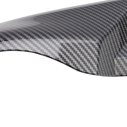 Rear Tail Fairing Panel for Yamaha T-MAX 560 (2022-2023)