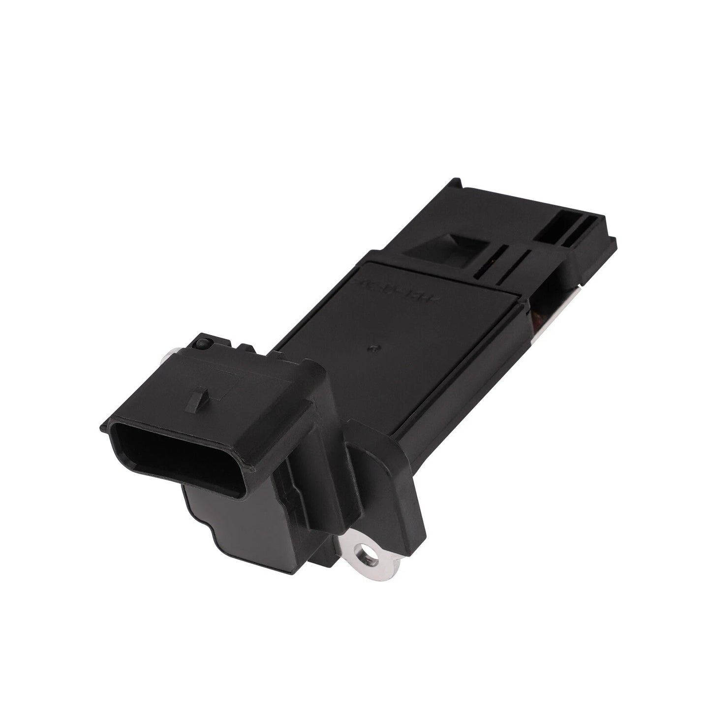 Mass Air Flow Sensor for Chevrolet GMC Cadillac Buick
