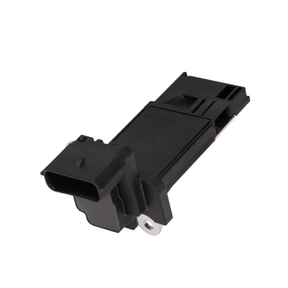 Mass Air Flow Sensor for Chevrolet GMC Cadillac Buick