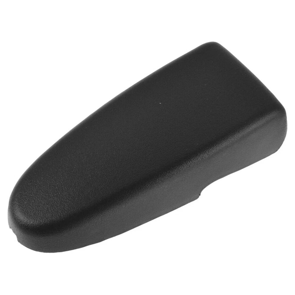 Rear Left Glass Lift Gate Hinge Cover for Jeep Liberty (2002-2007)