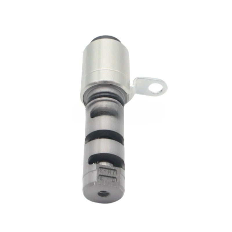 Variable Valve Timing Oil Control Valve for Mitsubishi Mirage (2012–2023)
