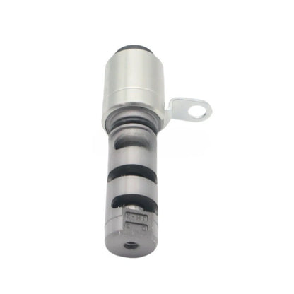 Variable Valve Timing Oil Control Valve for Mitsubishi Mirage (2012–2023)
