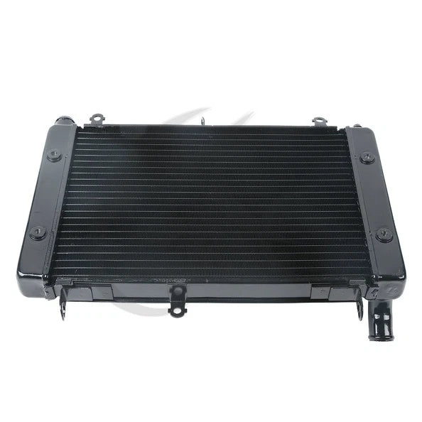 Radiator Cooler for Yamaha FZS1000 Fazer FZ1 (2001-2005)