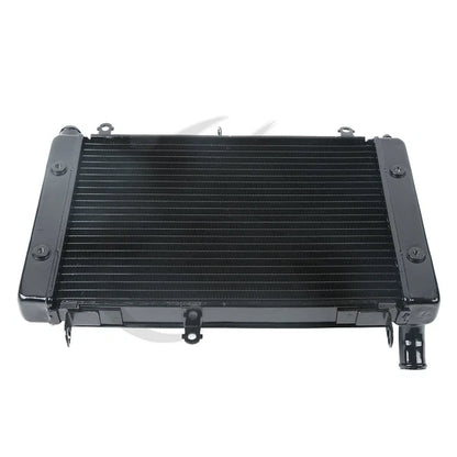 Radiator Cooler for Yamaha FZS1000 Fazer FZ1 (2001-2005)