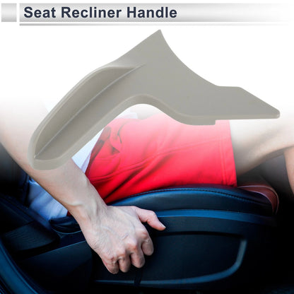 Seat Recliner Handle for Ford Focus (2012-2018)