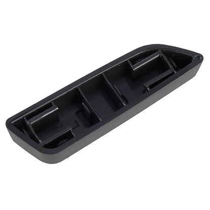 Cushion Forward Button Adjustment for Tesla Model 3/Y (2021-2023)