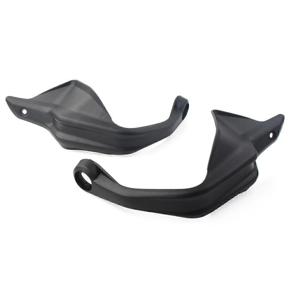Hand Guard Protector Shield for Honda CB650F NC700X (2016-2020, 2017-2018)