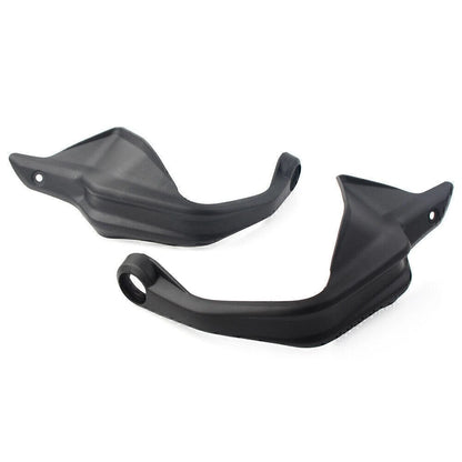 Hand Guard Protector Shield for Honda CB650F NC700X (2016-2020, 2017-2018)