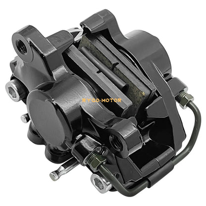 Brake Caliper for Ski-Doo MXZ Legend Expedition Freestyle Grand Black