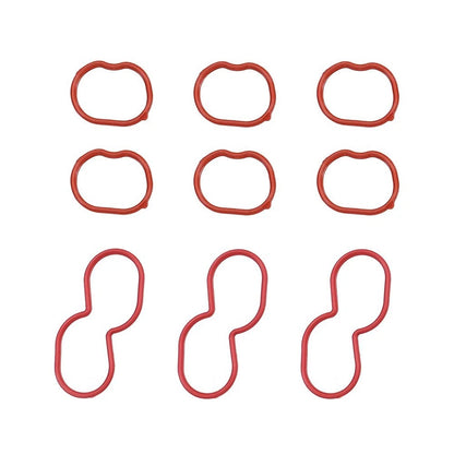 Intake Manifold Gasket for Chrysler Dodge Charger (2006-2010)