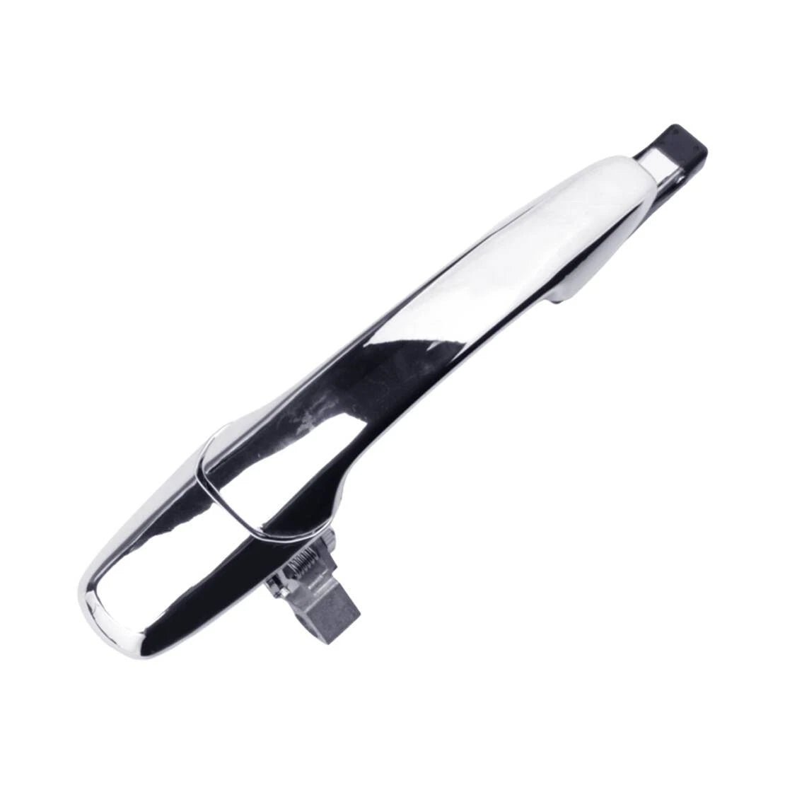 Rear Left Outside Door Handle for Ford Ranger, Mazda BT50 (2006-2011)
