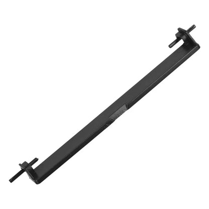 Roof Rack Molding Cover for BMW 5 Series G30 G31 (2018-2023)