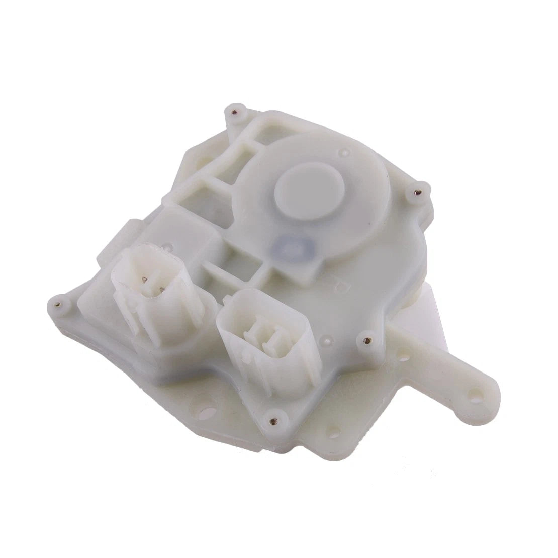 Front Right Door Latch Lock Actuator for Honda Accord Civic CR-V (2003-2011)