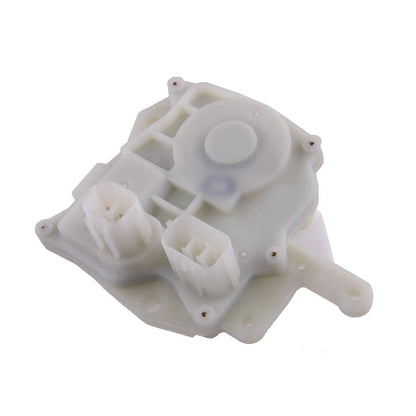 Front Right Door Latch Lock Actuator for Honda Accord Civic CR-V (2003-2011)