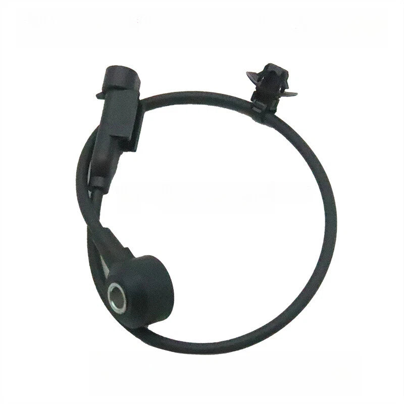 Knock Sensor for Hyundai Kia 2.0L 2.4L (2008–2022)