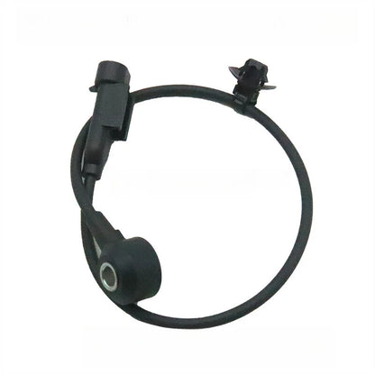 Knock Sensor for Hyundai Kia 2.0L 2.4L (2008–2022)
