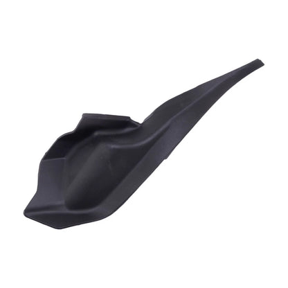 Left Wiper Cowl Extension Cover Trim for Toyota Tundra (2014-2021)