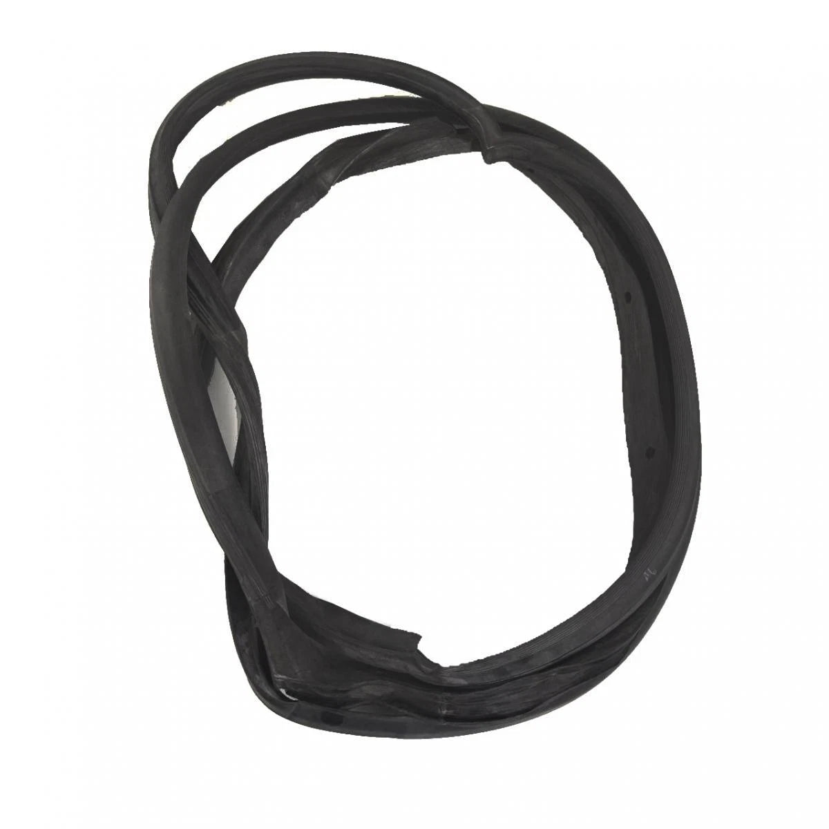 Door Rubber Seal Weatherstrip Front RH Fits Mercedes Benz W114 280E 1968-76 D09