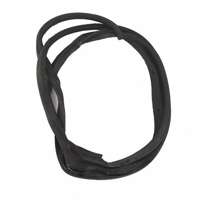 Door Rubber Seal Weatherstrip Front RH Fits Mercedes Benz W114 280E 1968-76 D09
