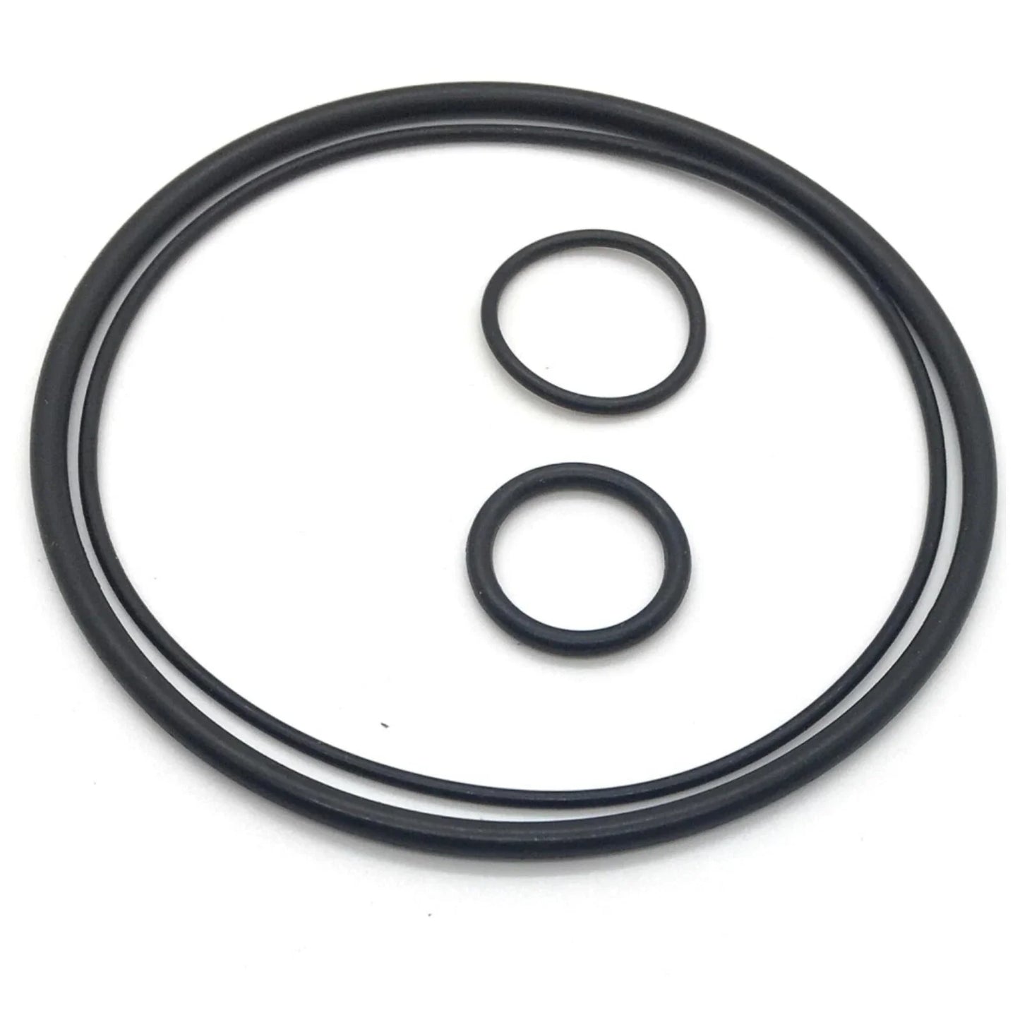 Gearcase Seal Kit for MerCruiser Alpha One 1983-1990