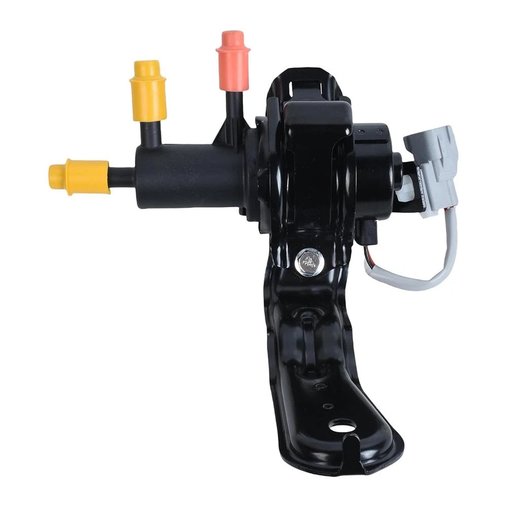 Fuel Tank Reservoir Valve for Toyota Sequoia Tundra (2001-2023)