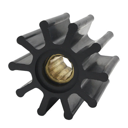 Water Pump Impeller for MerCruiser Marine Engine 47-60HP