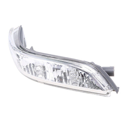 Rearview Door Mirror Turn Signal Light for Honda Accord, Acura RL (2005-2013)