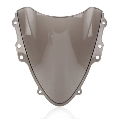 Front Windscreen for SUZUKI GSXR 600 750 (2004-2005) - ABS Motorcycle