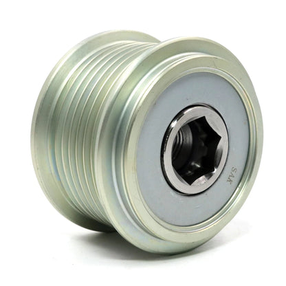 Alternator Clutch Pulley for Toyota Hilux2005-2015