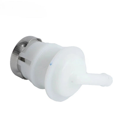 Fuel Tank Vent Check Valve for Ford Lincoln Mercury (1997–2004)