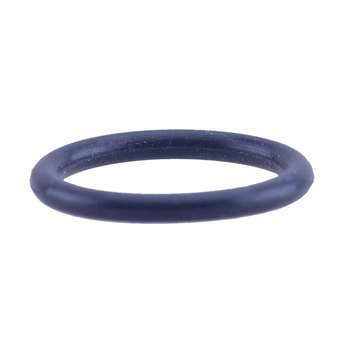 2 x VTEC Solenoid Gaskets for Honda Accord, Pilot (2003-2008)