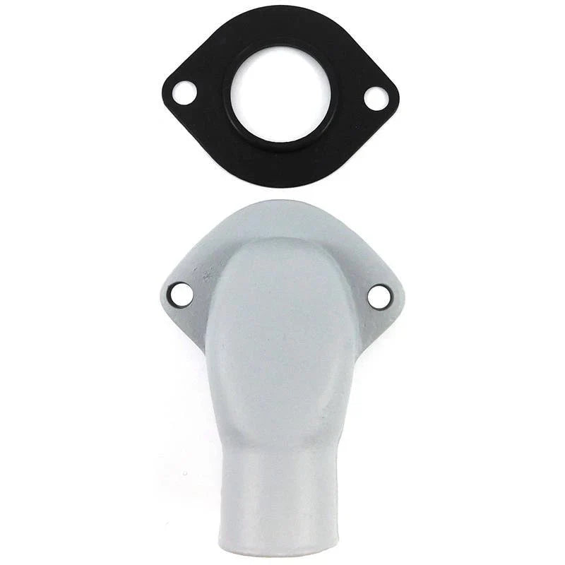 Water Hose Connector for Volvo Penta 200-290  851766 897600