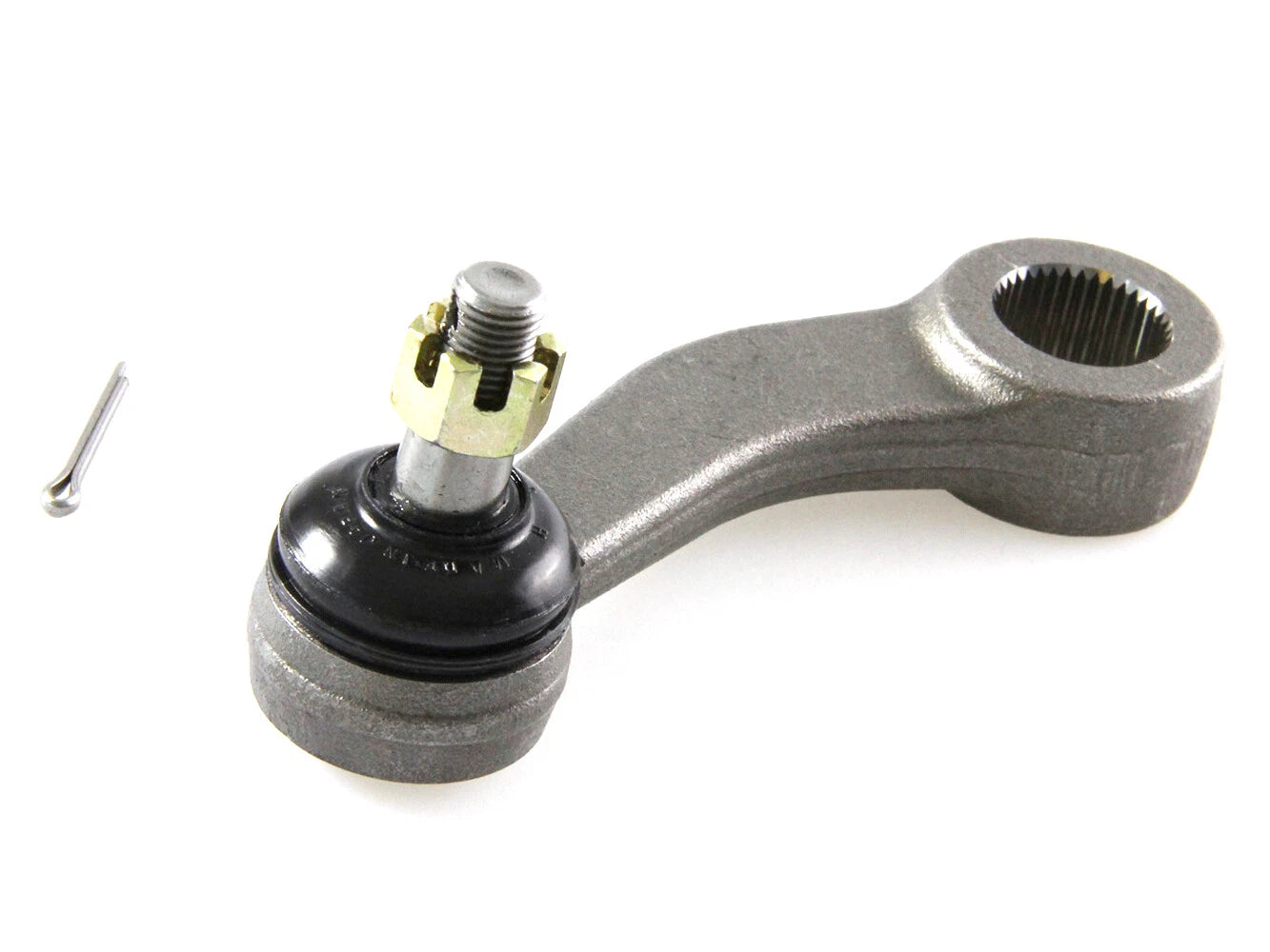 Pitman Arm for Toyota Corolla E20 KE22 KE25 TE25 KE26 TE27 1970-1978