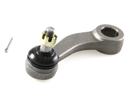 Pitman Arm for Toyota Corolla E20 KE22 KE25 TE25 KE26 TE27 1970-1978
