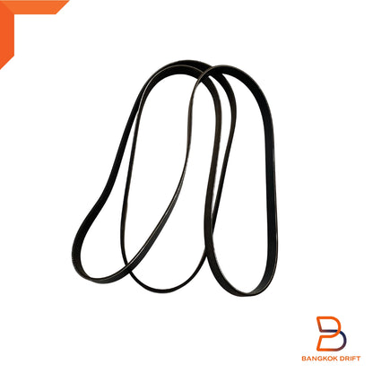 6PK2870 Serpentine Belt for Holden Colorado, Trailblazer (2012-2022)