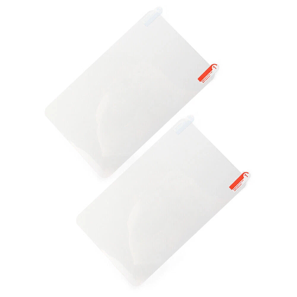 Speedometer Scratch Screen Protector Film for CFMOTO 800MT (2022-2023)