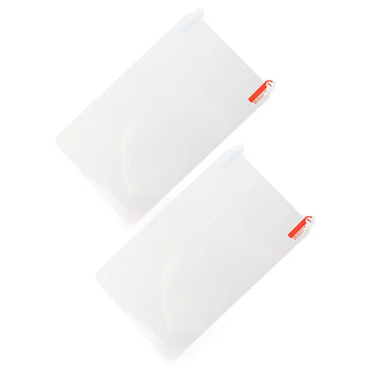 Speedometer Scratch Screen Protector Film for CFMOTO 800MT (2022-2023)