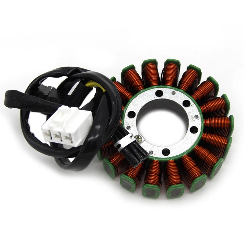 Magneto Stator Coil for Honda VFR800 (2002-2011)