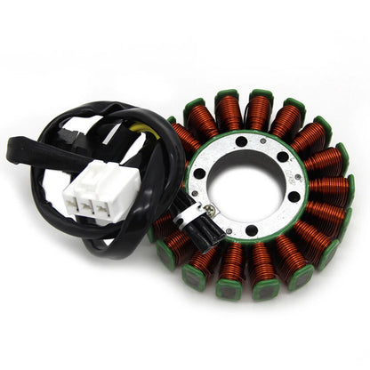 Magneto Stator Coil for Honda VFR800 (2002-2011)