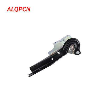 Front Right Hood Hinge for Ford Ranger (2019-2022)