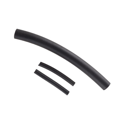 Foam Blocker Gasket Set for Jeep Wrangler JK (2007-2018)