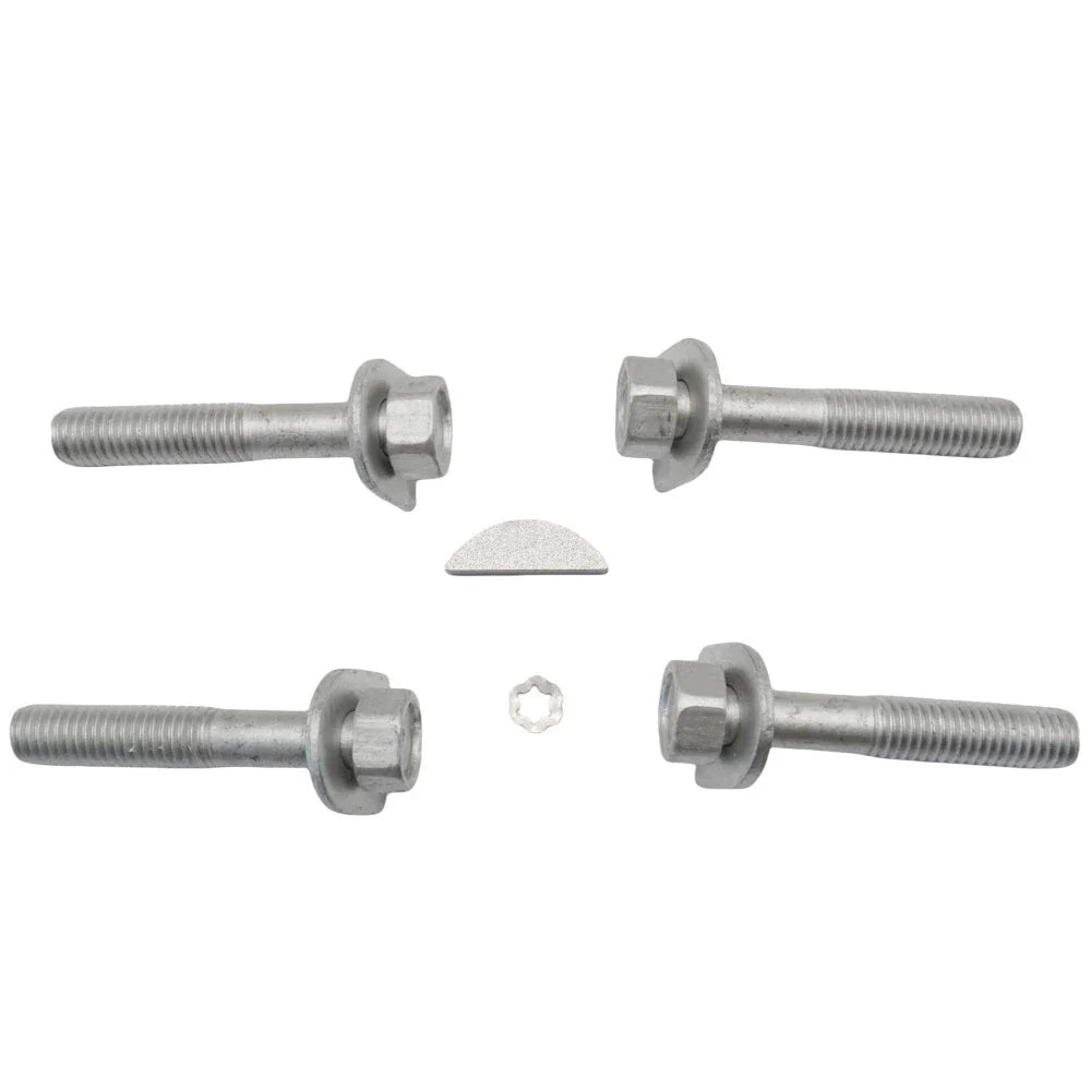 Outboard Maintenance Kit for Yamaha 4-Stroke F150 (2000-2023)